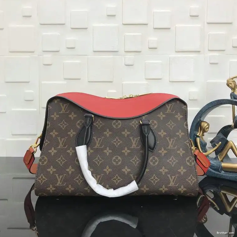 Brother sam 19T1L0331 LV Bags 0618